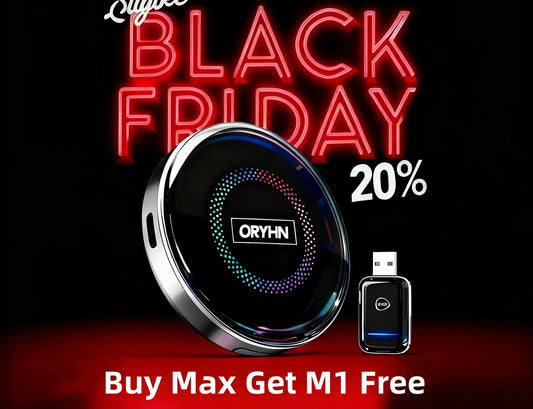 🚗 How to Watch YouTube & Netflix on Apple CarPlay in 2025 (Without Jailbreak) — Plus the Best Alternative