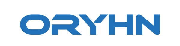 Oryhn