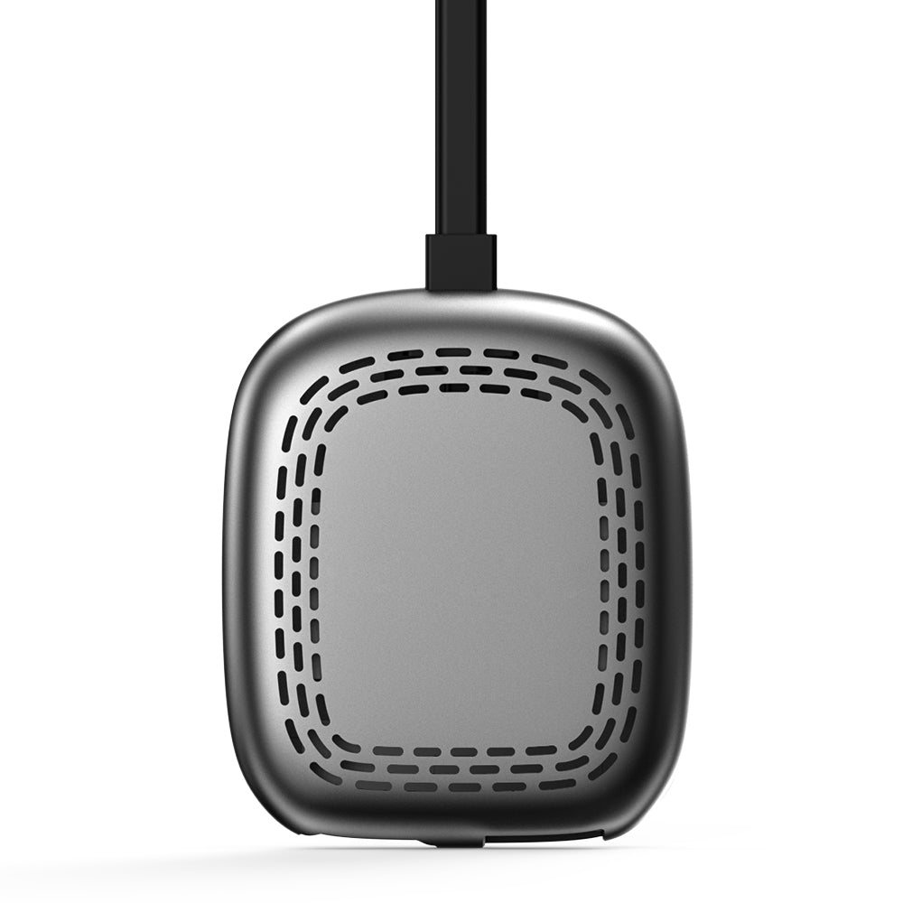 AI Box Plus – HDMI