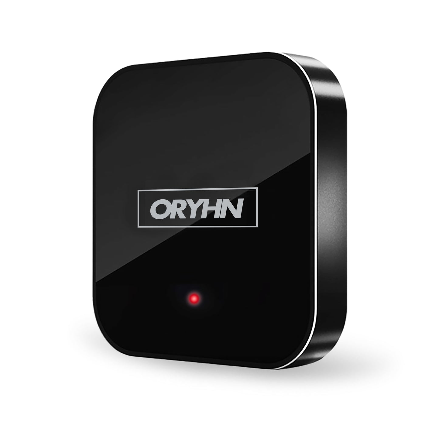 AI Box MINI